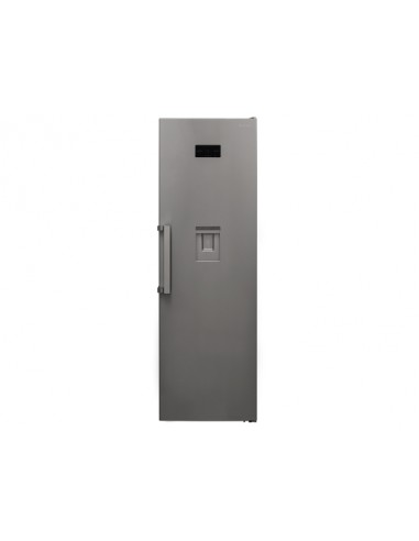colonna-frigorifero-sj-lc41chdie-1.jpg