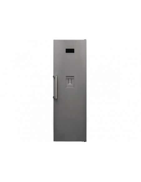 colonna-frigorifero-sj-lc41chdie-1.jpg
