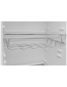 colonna-frigorifero-sj-lc41chdie-1.jpg 2