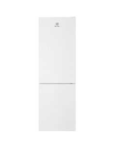 combinato-1860mm-classe-e-1.jpg 2