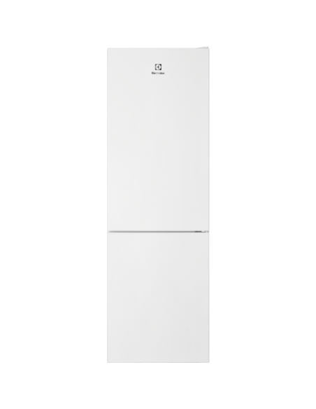 combinato-1860mm-classe-e-2.jpg