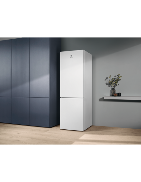 combinato-1860mm-classe-e-8.jpg