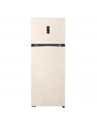 frigo-gtbv44sebkdaseqeur-1.jpg
