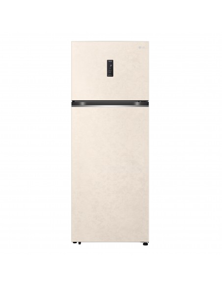 frigo-gtbv44sebkdaseqeur-1.jpg