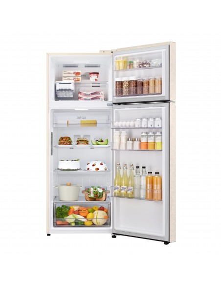 frigo-gtbv44sebkdaseqeur-2.jpg