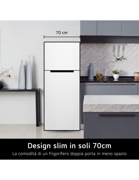 frigo-gtbv44sebkdaseqeur-3.jpg