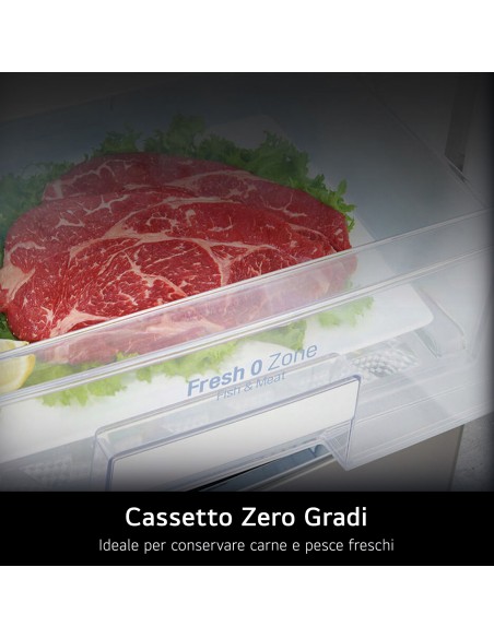 frigo-gtbv44sebkdaseqeur-6.jpg