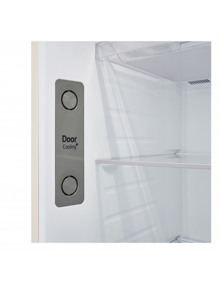 frigo-gtbv44sebkdaseqeur-9.jpg