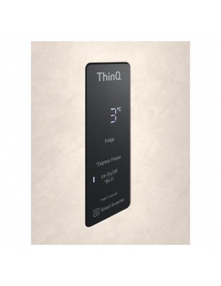 frigo-gtbv44sebkdaseqeur-10.jpg