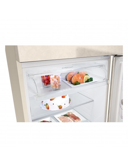 frigo-gtbv44sebkdaseqeur-11.jpg
