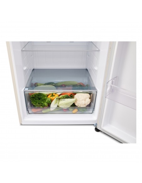 frigo-gtbv44sebkdaseqeur-12.jpg