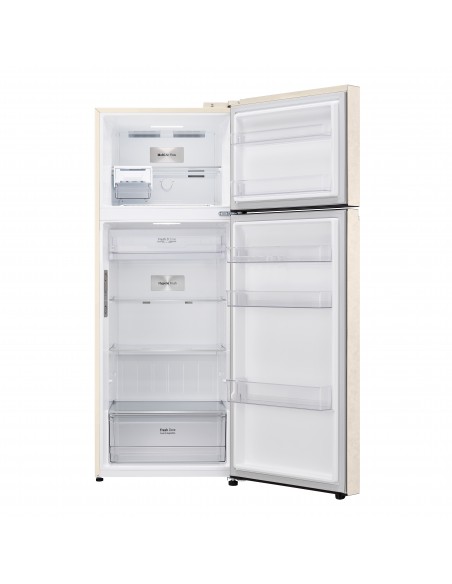 frigo-gtbv44sebkdaseqeur-13.jpg