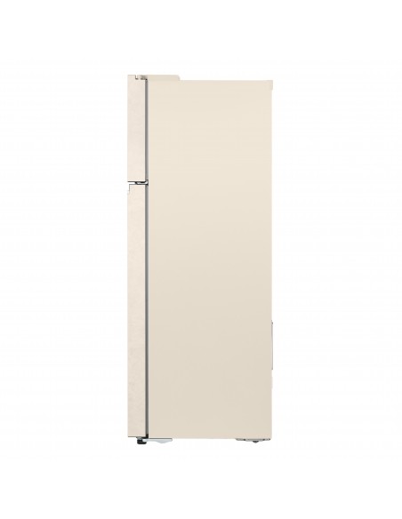 frigo-gtbv44sebkdaseqeur-14.jpg