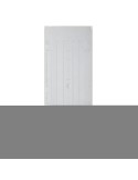 Lg GML960EVBE.AEVQEUR Frigorifero Combinato 641 L No Frost Classe E Nero