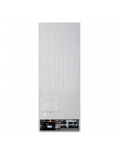 frigorifero-multidoor-lg-gml960evbe-1.jpg