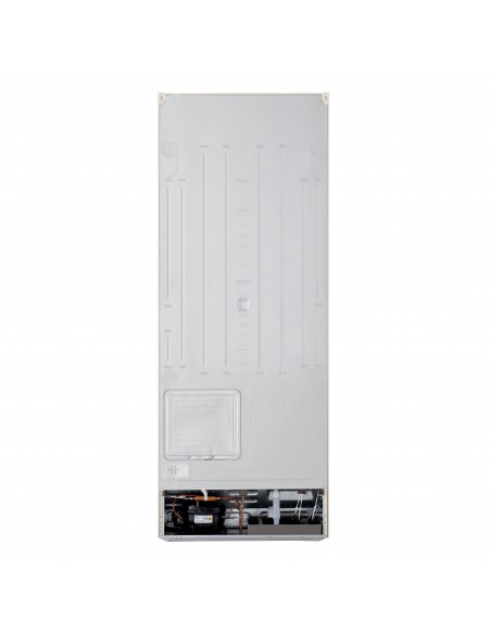 frigo-gtbv44sebkdaseqeur-15.jpg