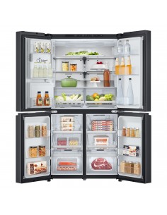 frigorifero-multidoor-lg-gml960evbe-1.jpg 2