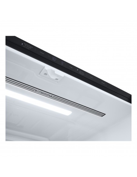 frigorifero-multidoor-lg-gml960evbe-10.jpg