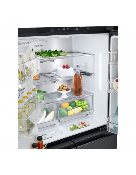 frigorifero-multidoor-lg-gml960evbe-12.jpg