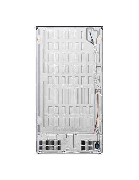 frigorifero-multidoor-lg-gml960evbe-15.jpg