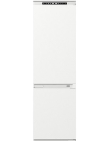 combinato-244lt-176x54x55cm-classe-e-bianco-1.jpg