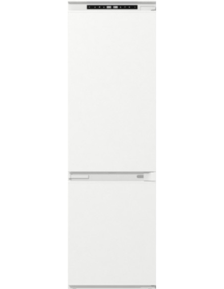 combinato-244lt-176x54x55cm-classe-e-bianco-1.jpg