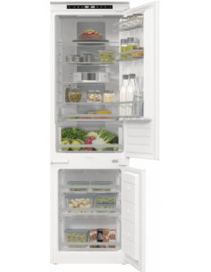 combinato-244lt-176x54x55cm-classe-e-bianco-1.jpg 2