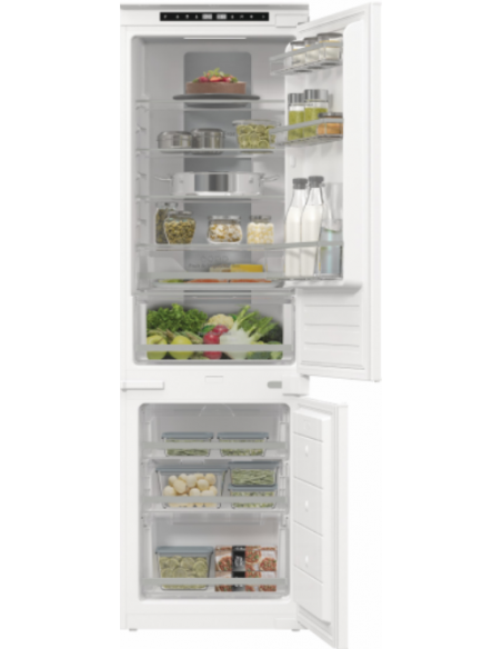 combinato-244lt-176x54x55cm-classe-e-bianco-2.jpg
