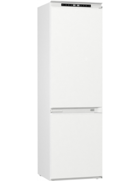 combinato-244lt-176x54x55cm-classe-e-bianco-3.jpg