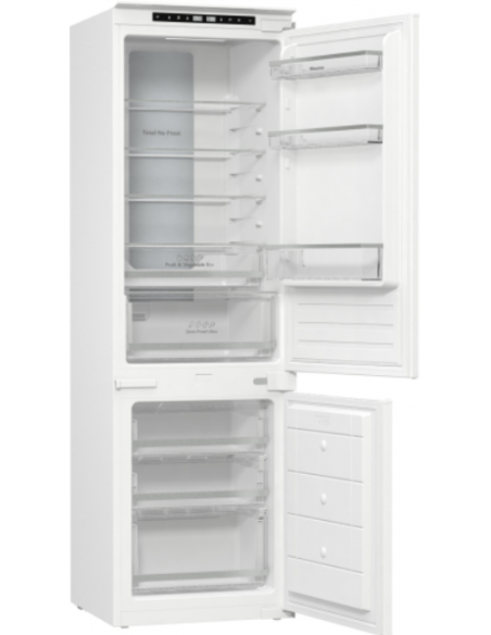 combinato-244lt-176x54x55cm-classe-e-bianco-4.jpg