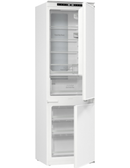 combinato-244lt-176x54x55cm-classe-e-bianco-5.jpg