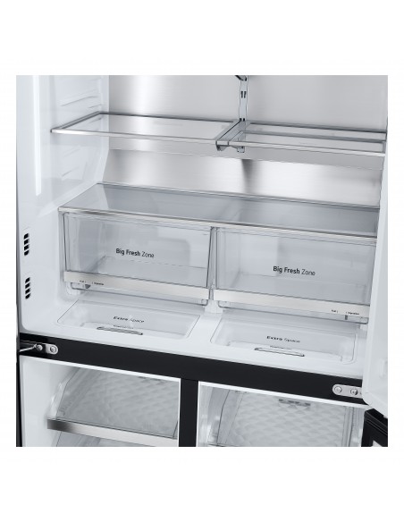 frigorifero-multidoor-lg-gml960evbe-16.jpg