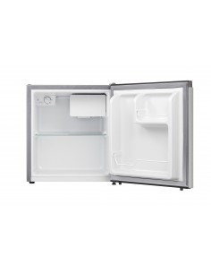 frigorifero-bar-ks-8878-silver-1.jpg 2