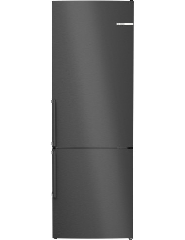 frigorifero-combinato-kgn49oxbt-1.jpg