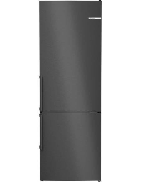 frigorifero-combinato-kgn49oxbt-1.jpg