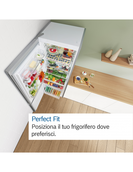 frigorifero-combinato-kgn49oxbt-9.jpg