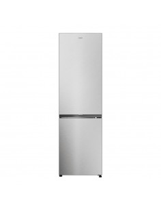candy-frigo-cncq2t518ex-inoxe279lt-h-p-l1825-x602x545areafresh-0capphonkitchendesign-fit-1.jpg