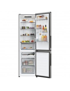 candy-frigo-cncq2t518ex-inoxe279lt-h-p-l1825-x602x545areafresh-0capphonkitchendesign-fit-1.jpg 2