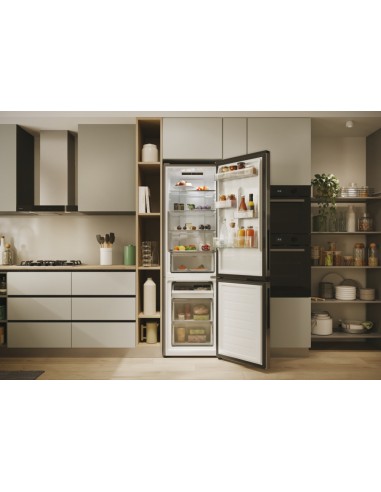 candy-frigo-cncq2t518ex-inoxe279lt-h-p-l1825-x602x545areafresh-0capphonkitchendesign-fit-19.jpg