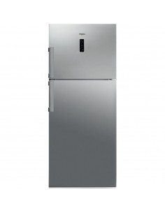 whirlpool-frigowt70e-952-x-inox-e-h-p-l-190x725x70no-frost-1.jpg 2