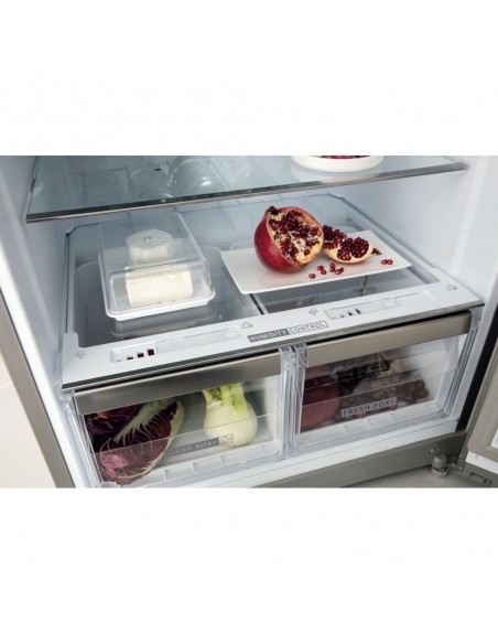 whirlpool-frigowt70e-952-x-inox-e-h-p-l-190x725x70no-frost-5.jpg