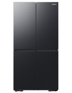 rf65dg960eb1ef-frigo-4-porte-beverage-center-1.jpg