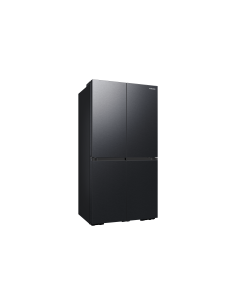 rf65dg960eb1ef-frigo-4-porte-beverage-center-1.jpg 2
