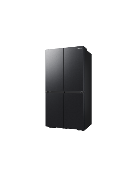 rf65dg960eb1ef-frigo-4-porte-beverage-center-3.jpg