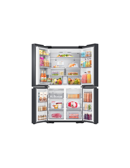 rf65dg960eb1ef-frigo-4-porte-beverage-center-6.jpg