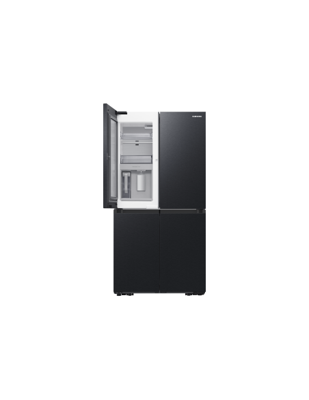 rf65dg960eb1ef-frigo-4-porte-beverage-center-7.jpg