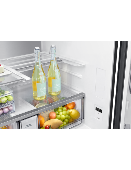 rf65dg960eb1ef-frigo-4-porte-beverage-center-9.jpg