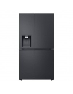 lg-frigo-gsle91evac-blackc407lt-tanica-h-p-l179x735x913icedrink-dispensertanica-interna-4lt-1.jpg 2