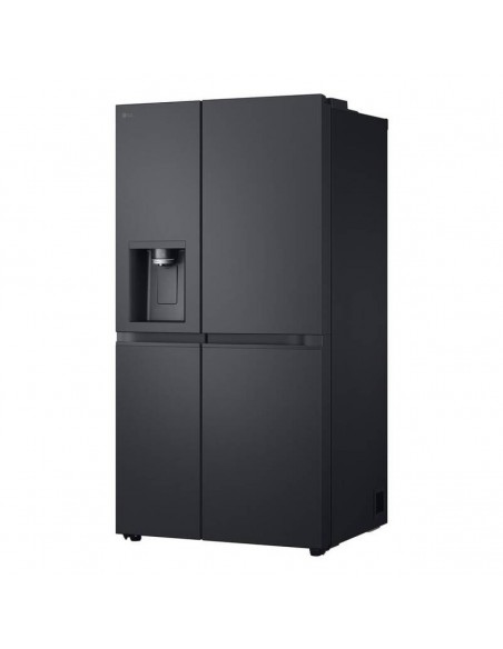 lg-frigo-gsle91evac-blackc407lt-tanica-h-p-l179x735x913icedrink-dispensertanica-interna-4lt-13.jpg