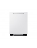 Samsung DW60DG770B00U1_T Lavastoviglie a scomparsa totale 14 coperti Classe B